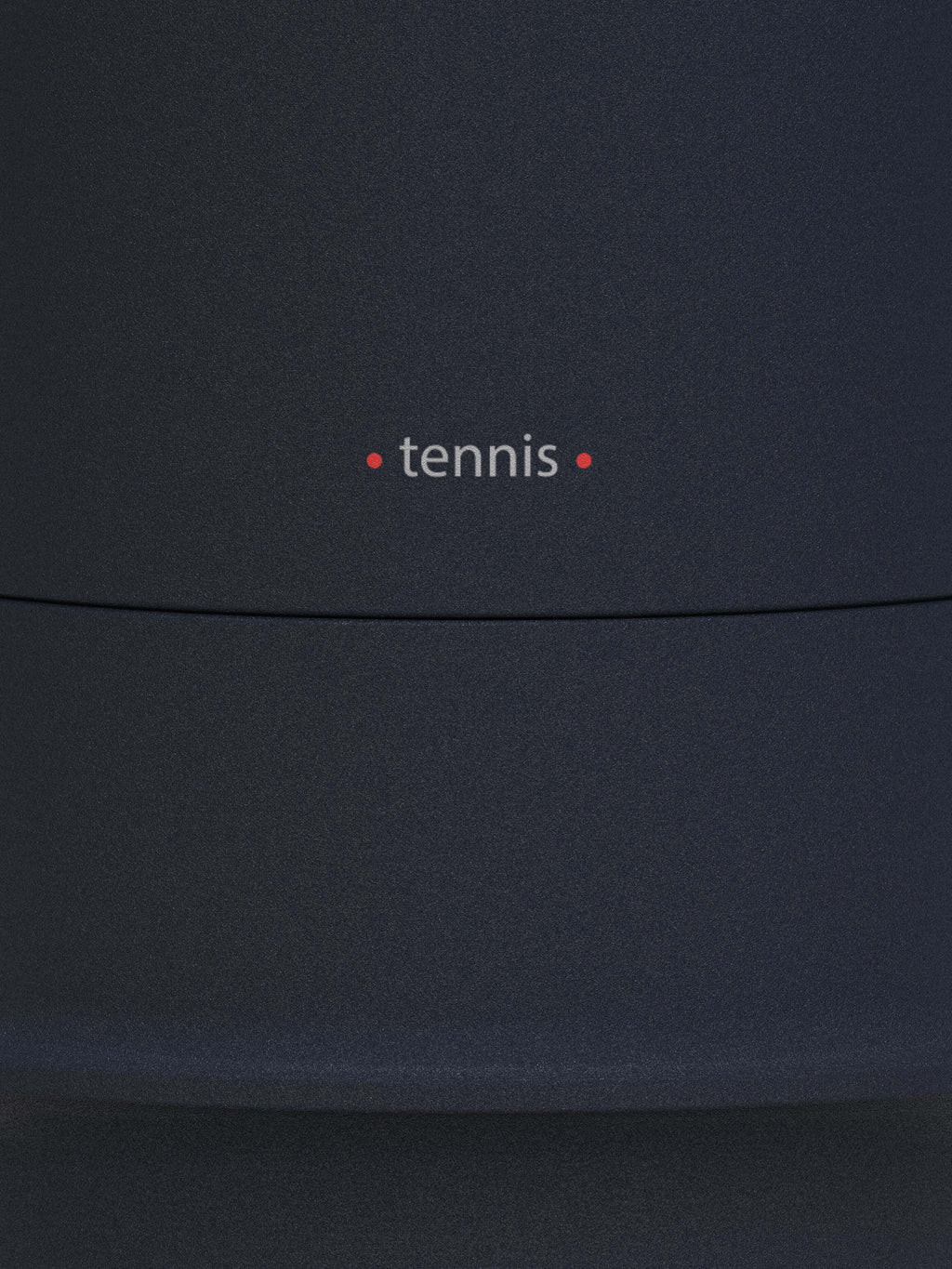 Bounce Tube - Tennis-3