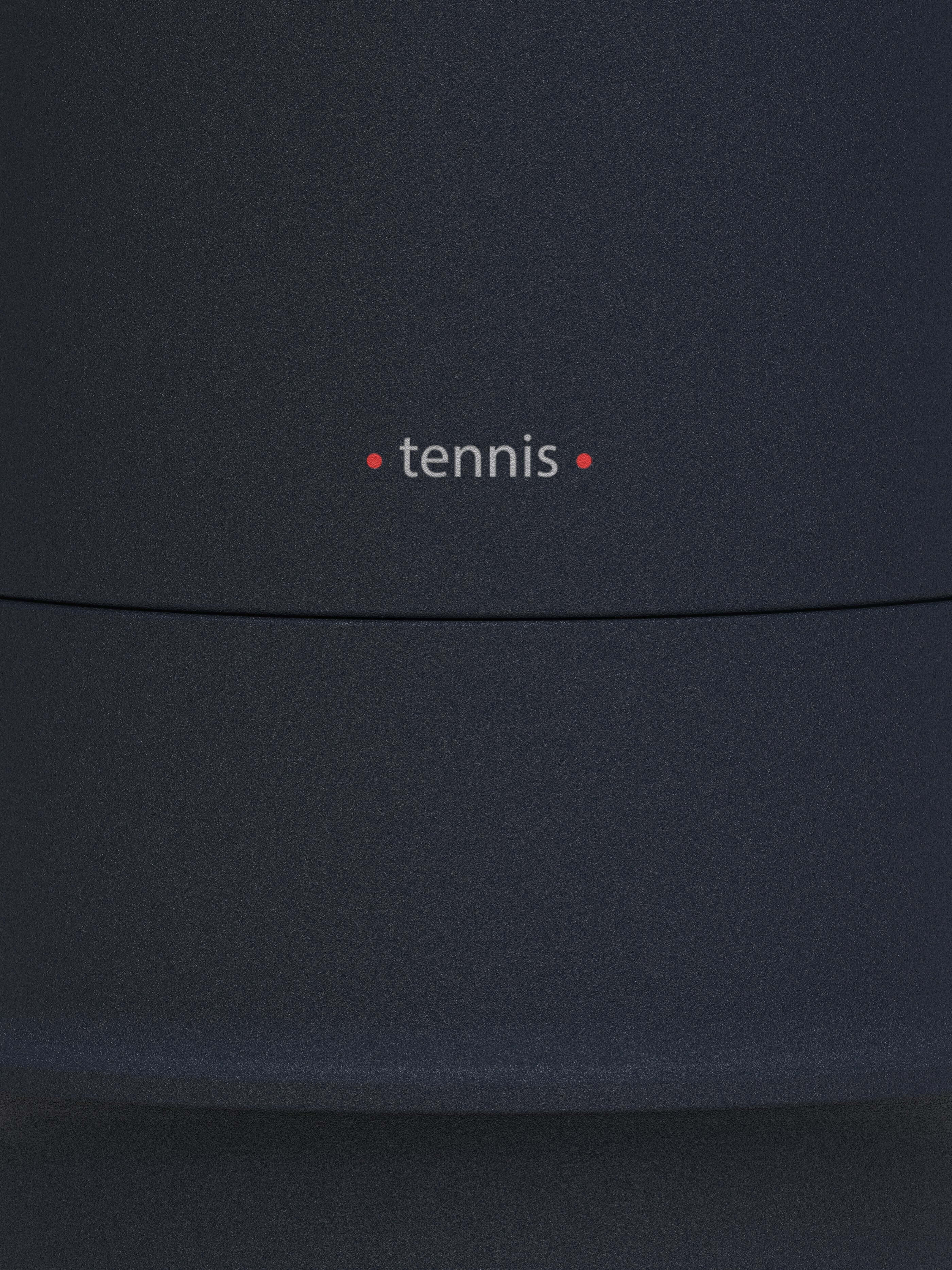 Bounce Tube - Tennis-3