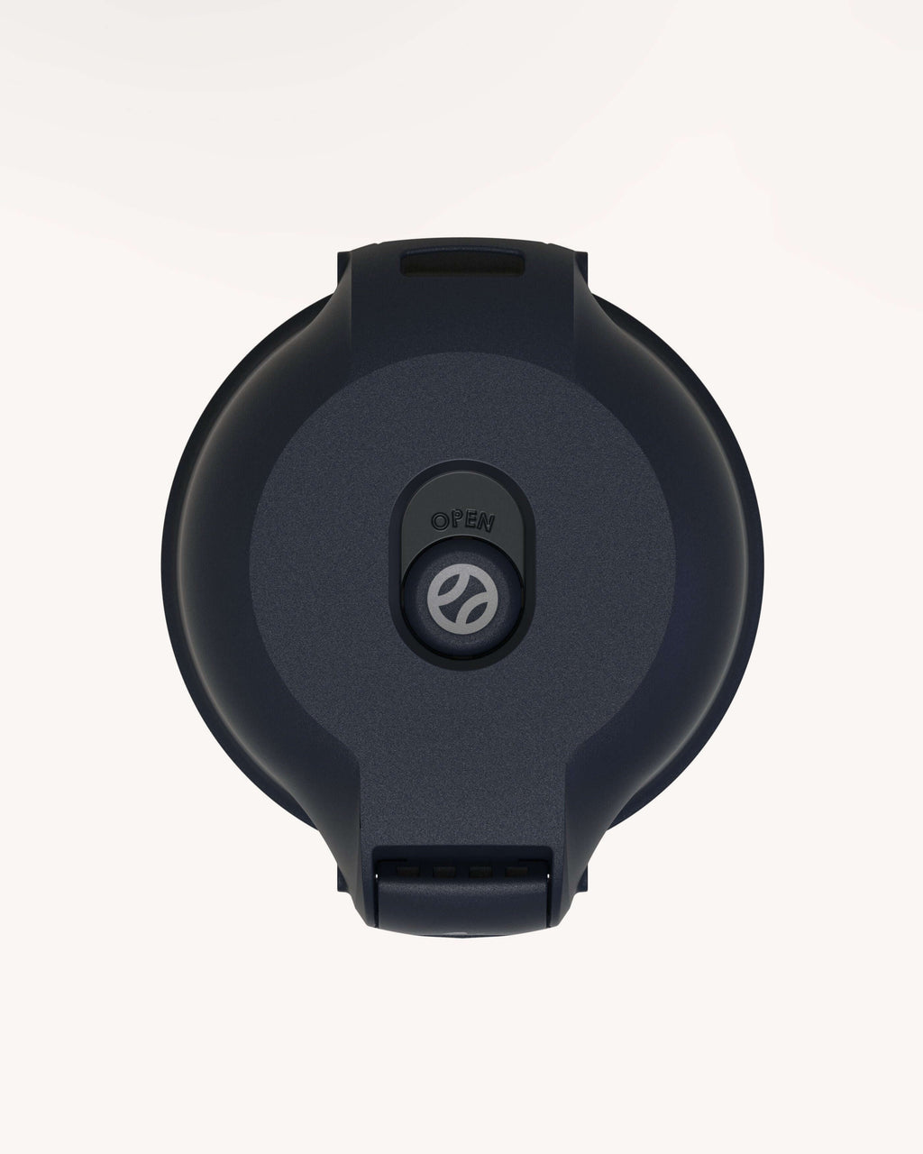 Bounce Tube - Tennis-2