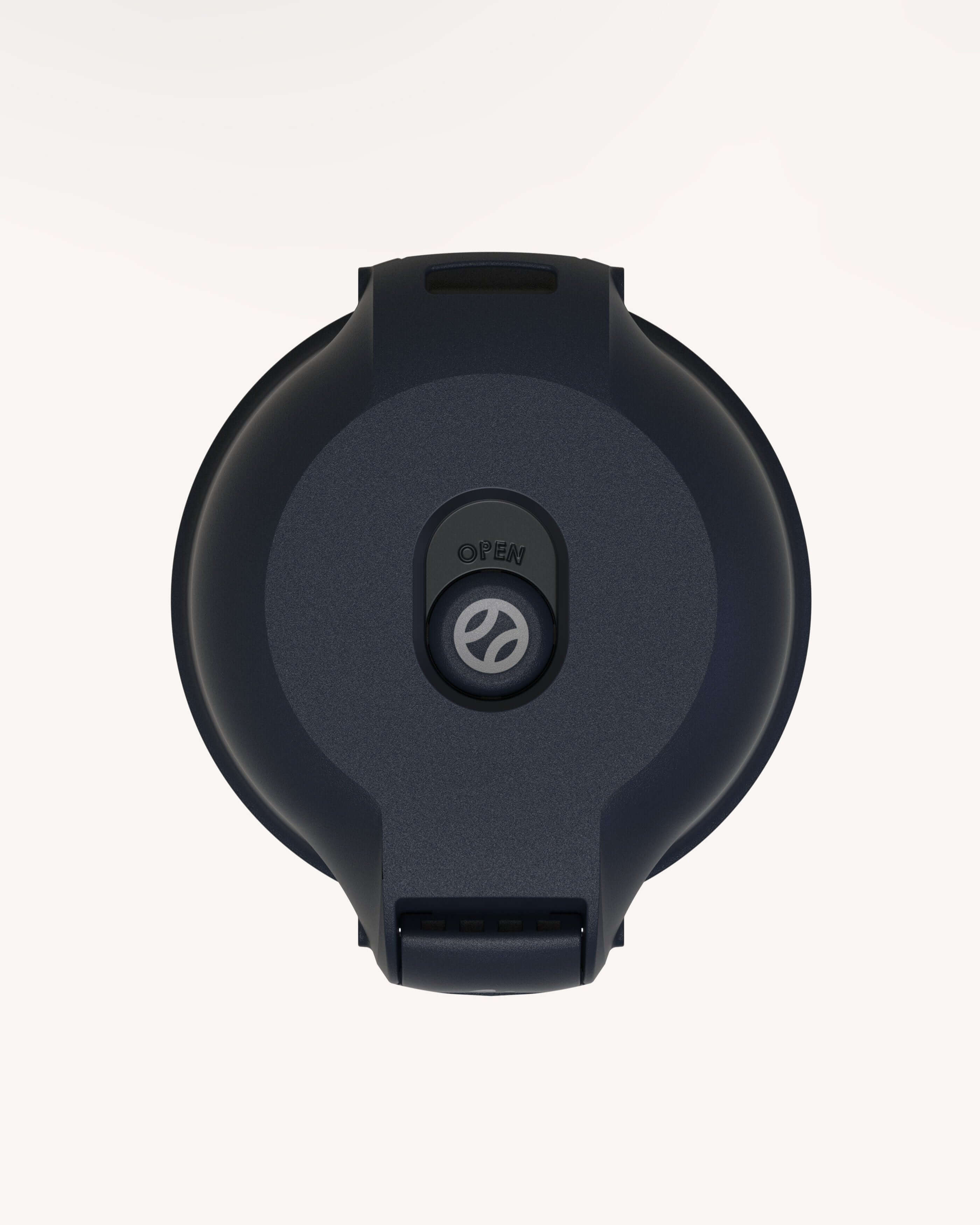 Bounce Tube - Tennis-2